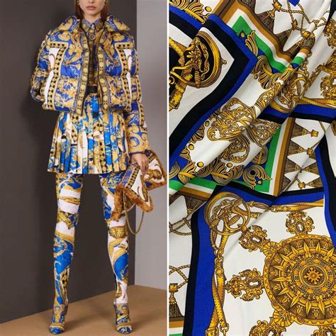 gucci fabriek